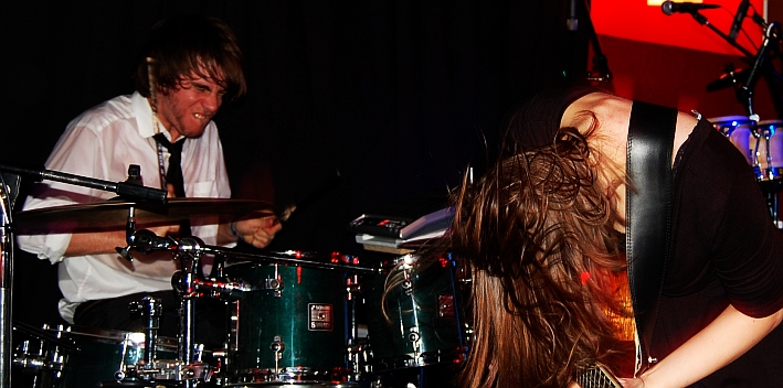 NoExpectations PunchandNurve (82)